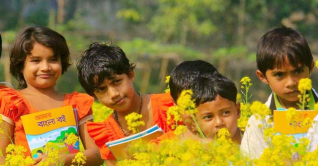 জানুয়ারিতেই পাঠ্যবই পাবে শিক্ষার্থীরা 