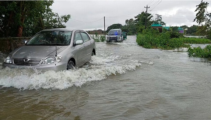 সংগৃহীত ছবি