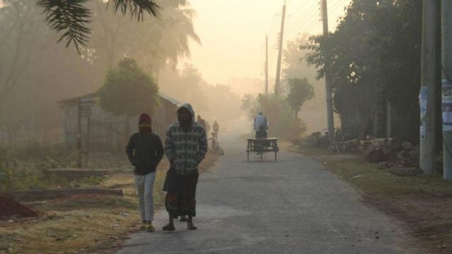 সংগৃহীত ছবি