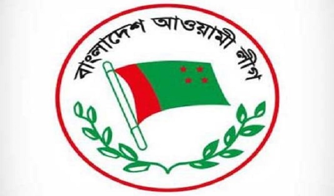 ফাইল ছবি।