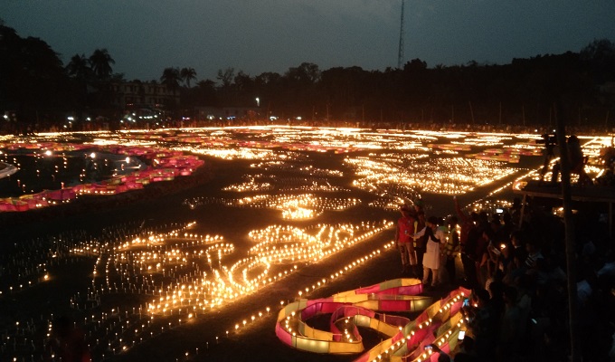 সংগৃহীত ছবি