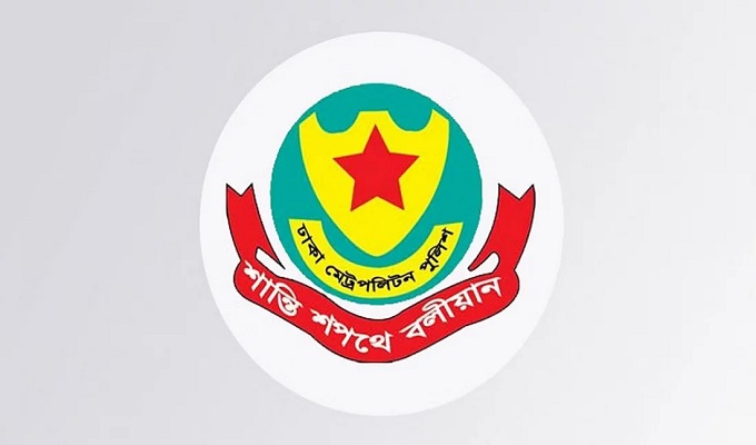 ফাইল ছবি।