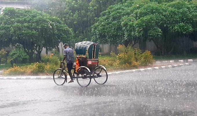 ছবি: উইমেননিউজ২৪.কম।