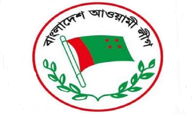 প্রতীকী ছবি